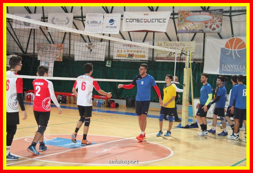 181117 volley 052_tn.JPG